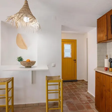 Casa Xarem - Vinhas De Nexe *