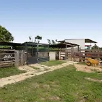 Casa Xarem - Vinhas De Nexe 度假居