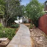 Casa vacanze Casa Xarem - Vinhas De Nexe *