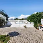 Casa Xarem - Vinhas De Nexe * 法鲁区