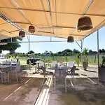 Casa vacanze Casa Xarem - Vinhas De Nexe *
