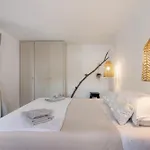 Casa Xarem - Vinhas De Nexe Nyaraló