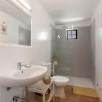 Casa Xarem - Vinhas De Nexe *