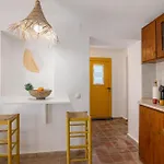 Casa Xarem - Vinhas De Nexe Nyaraló *