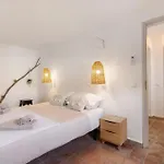 Casa Xarem - Vinhas De Nexe Nyaraló Faro