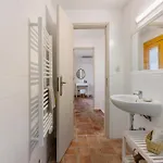 Nyaraló Casa Xarem - Vinhas De Nexe
